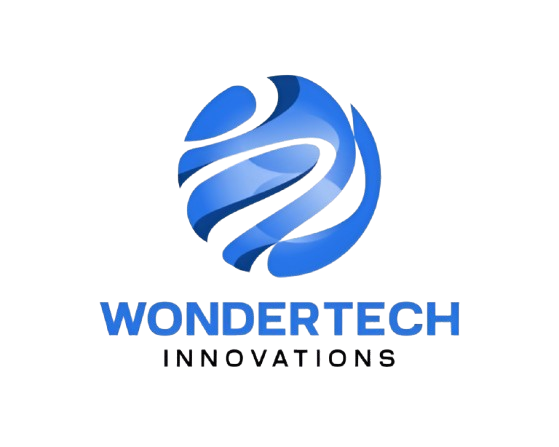 WonderTech Innovations Logo